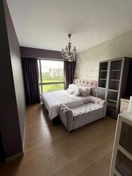 Northwave (D25), Condominium #570981051